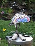 Sculpture byJulian.P.Warren