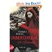 Unber�hrbar - Die Blutgabe: Roman