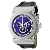 Invicta Mens Exclusive Akula Collection Russian Diver Chronograph Watch #F0014 by Invicta