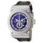 Invicta Men's F0014 Akula Collection Russian Diver Chronograph Watch