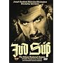 Jud Suss (Jew Suess): The Deluxe Restored Version