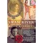 Swan River