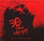 30 Days of Night