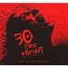 30 Days of Night