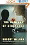 The Company of Strangers