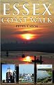 Essex Coast Walk