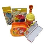 Product Details