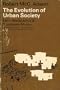 The Evolution of Urban Society: Early Mesopotamia and Prehispanic Mexico