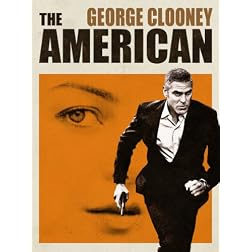 The American