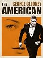 The American