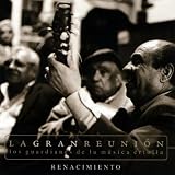 Renacimiento