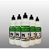 5 liters of high performance bio ethanol