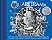 Image of Quarterama: Ideas and Designs of America's State Quarters