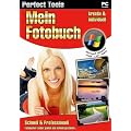 Perfect Tools - Mein Fotobuch