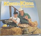 Der Eiermann