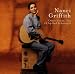 Nanci Griffith-Other Voices, Too (A Trip Back To Bountiful)