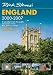 England's Bath and York