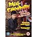 Paul Chowdhry - What's Happening White People! [DVD] [2012]