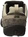 J-41 Men's Broadway Sneaker