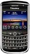 Blackberry Tour 9630 Unlocked GSM CDMA Cell Phone (Black)