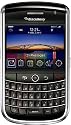 Blackberry Tour 9630 Unlocked GSM Cell Phone (Black)