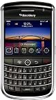BlackBerry Curve 9360 (Black)