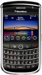 Blackberry Tour 9630 Unlocked GSM Cell Phone (Black)