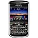 Blackberry Tour 9630 Unlocked GSM Cell Phone (Black)
