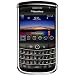 Blackberry Tour 9630 Unlocked GSM Cell Phone (Black)