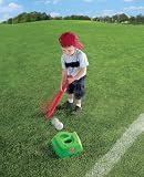 Step2 Double Play Baseball & Golf Set