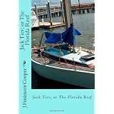 Jack Tier; or The Florida Reef