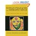 Nubian Pharaohs and Meroitic Kings: The Kingdom Of Kush