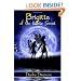 Brigitta of the White Forest (Faerie Tales from the White Forest Book One)