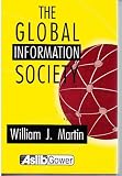 The global information society