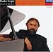 Schubert: Piano Sonatas