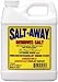 Salt-Away Concentrate- 32oz.