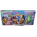 Scooby Doo 3 Pack: Phantom of the Knight, Showdown in Ghost Town, and The Scary Stone Dragon