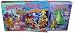 Search : Scooby Doo 3 Pack: Phantom of the Knight, Showdown in Ghost Town, and The Scary Stone Dragon