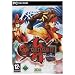 Guilty Gear X2 Reload (PC)