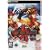 Guilty Gear X2 Reload (PC)