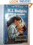Love vs Illusion (Justice Inc, Book 4) (Harlequin Intrigue Series #375)