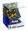 NCAA Michigan Wolverines Rubiks Cube