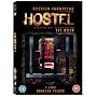 Hostel - 2 Disc Dungeon Deluxe Edition [2005] [2006]
