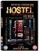 Hostel - 2 Disc Dungeon Deluxe Edition [2005] [2006]