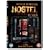 Hostel - 2 Disc Dungeon Deluxe Edition [2005] [DVD] [2006]