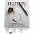 nature [Japan] August 18, 2011 Vol. 476 No. 7360 (単号)