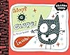 Balloon Toons: Adopt A Glurb