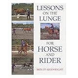 lessons on the lunge for horse and rider