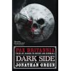 Pax Britannia: Dark Side