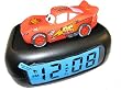 Disney Pixar Cars Alarm Clock